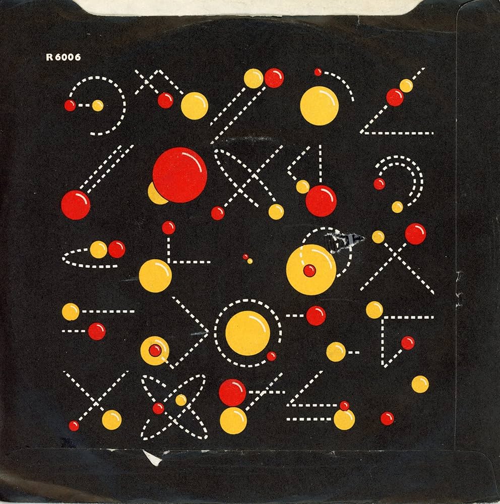 ⭐︎希少品　LOOK アルバムレコード　WINGS LOOK / WINGS LP ⭐︎希少品 LOOK アルバムレコード WINGS